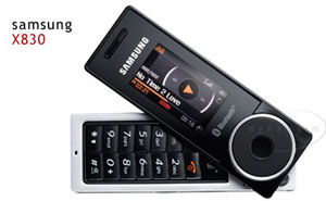 Samsung_X830